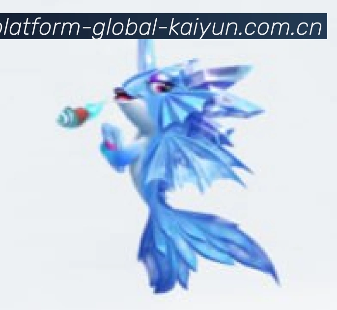 火速再就业？滕哈赫可能重回旧主执教，特温特已联系了他